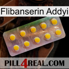 Flibanserin Addyi new11